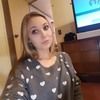 blondaybay1